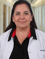Uzm. Dr. Yaprak Alper