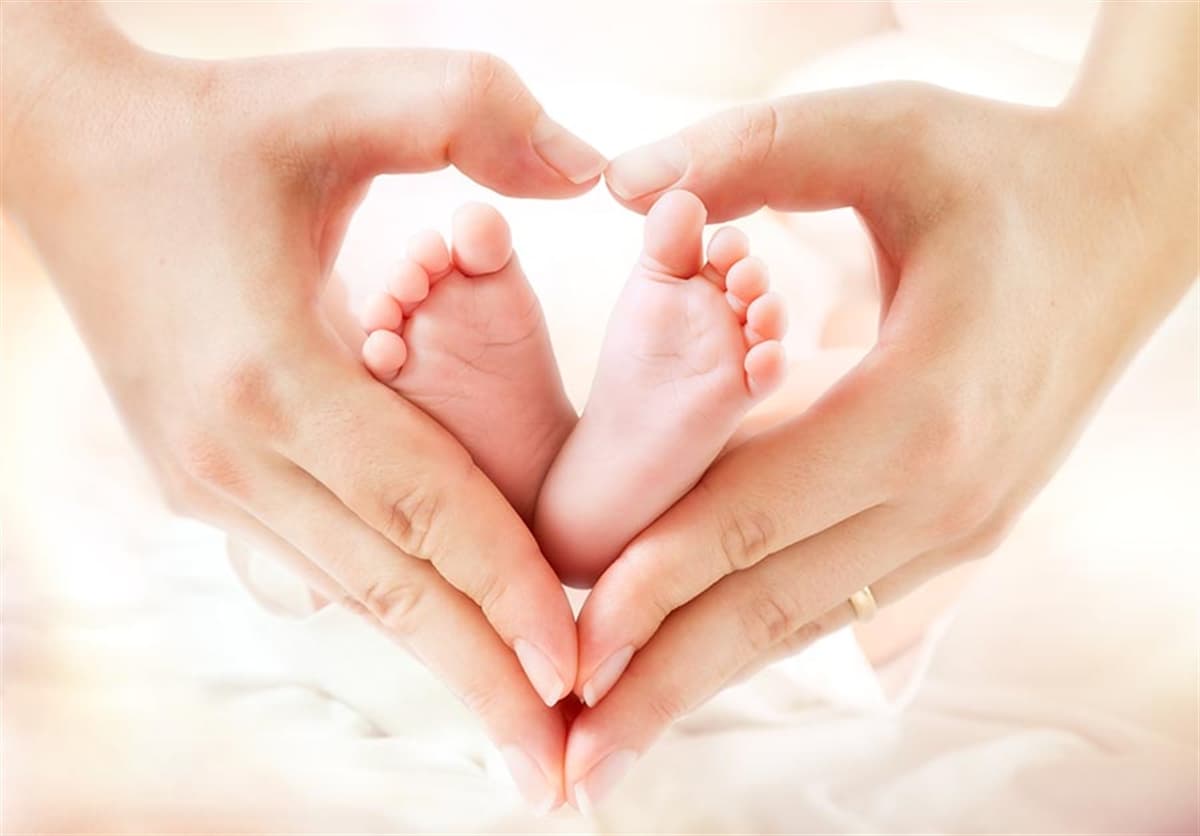 Doğuştan Kalp Hastalığı - Bebek - Bebek Sağlığı ve Hastalıklar - Anne Bebek Dergisi