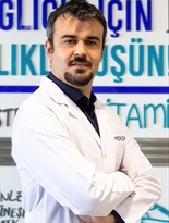 Op. Dr. Yücel Kaya