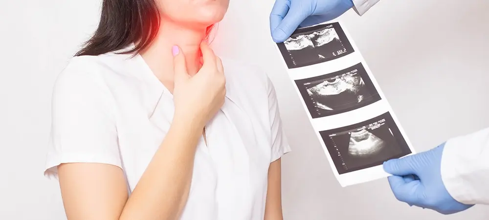 Zehirli guatr nedir? Zehirli guatrın belirtileri nelerdir? Zehirli guatr nedir? Zehirli guatrın belirtileri nelerdir?