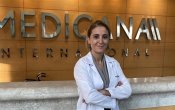 Göz Hastalıklarının Tedavisinde Gelişen Teknolojiler Başarı Oranını Yükseltiyor Göz Hastalıklarının Tedavisinde Gelişen Teknolojiler Başarı Oranını Yükseltiyor