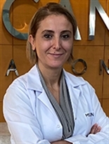Prof. Dr. Zeynep Alkın 