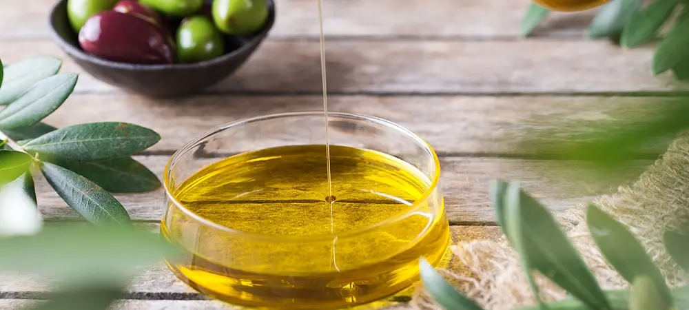 Zeytinyağının faydaları nelerdir? Zeytinyağının besin değeri ve kalorisi Zeytinyağının faydaları nelerdir? Zeytinyağının besin değeri ve kalorisi