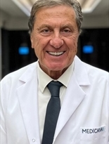 Prof. Dr. M. Ziya Mocan